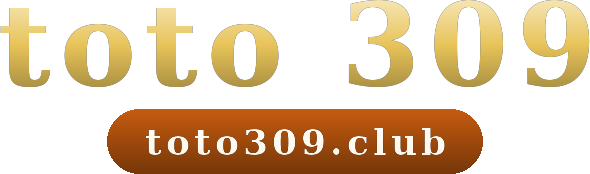 toto 309 logo
